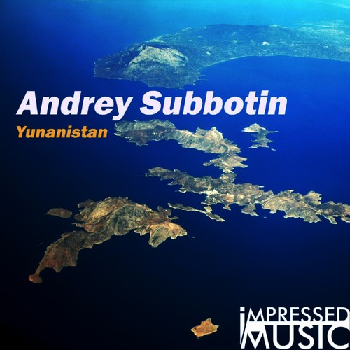 Yunanistan - Single