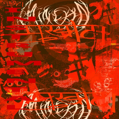 MUKHOTA (Instrumental Version)