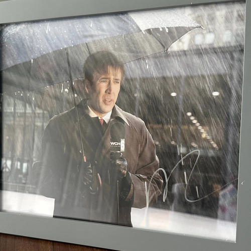 What's the Nipper? (Explicit)