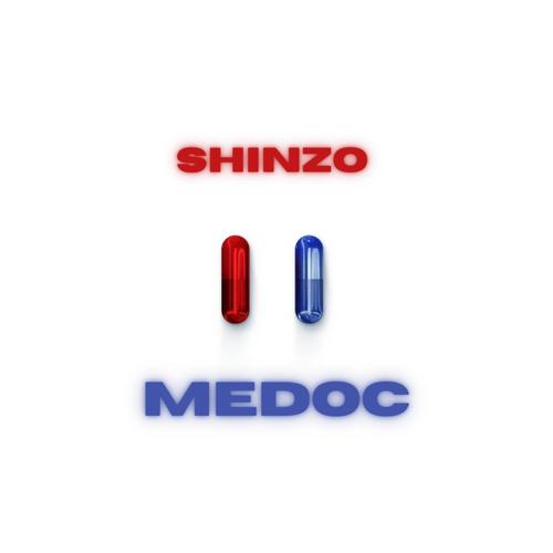 Medoc (Explicit)