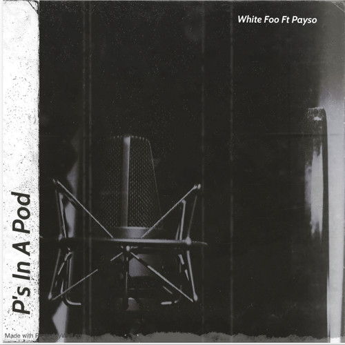 P's in a Pod (Explicit)