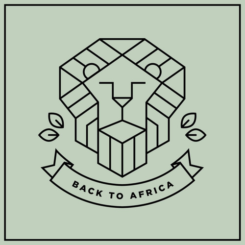 Back to Africa