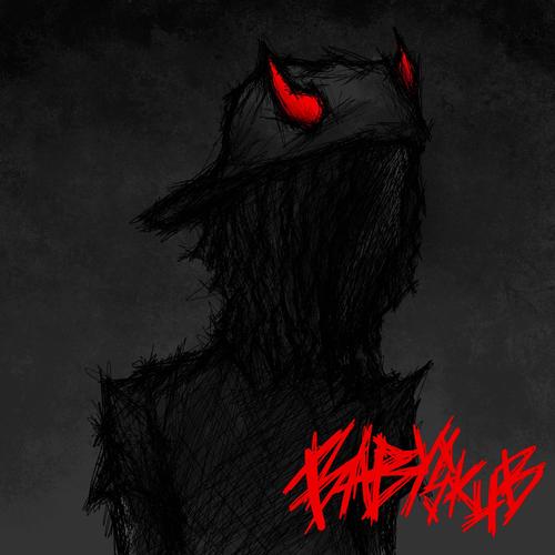babySkub (Explicit)