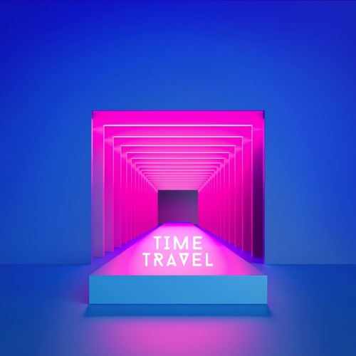 Time Travel