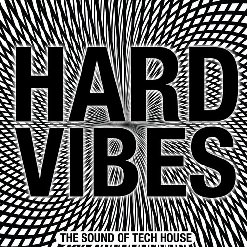 Hard Vibes