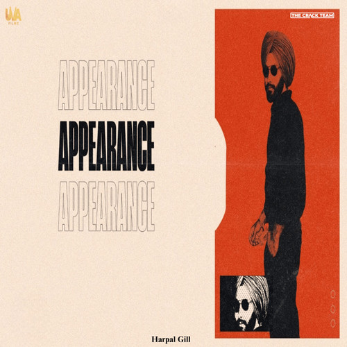 Appearance