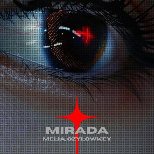 MIRADA (feat. ozylowkey)