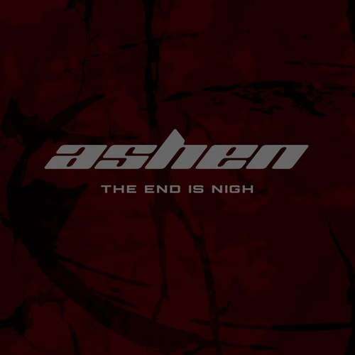 The End Is Nigh (Explicit)