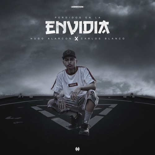 Perdidos en la Envidia (Explicit)