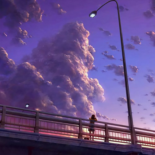 心做し (心理作用)（男生版）