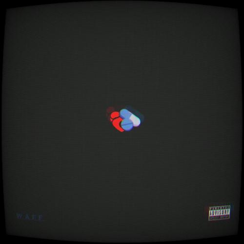 Rockstar Tapes (Explicit)