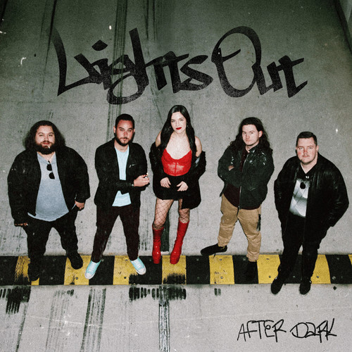 Lights Out