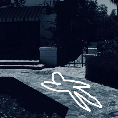 who killed lil anxious? (Explicit)