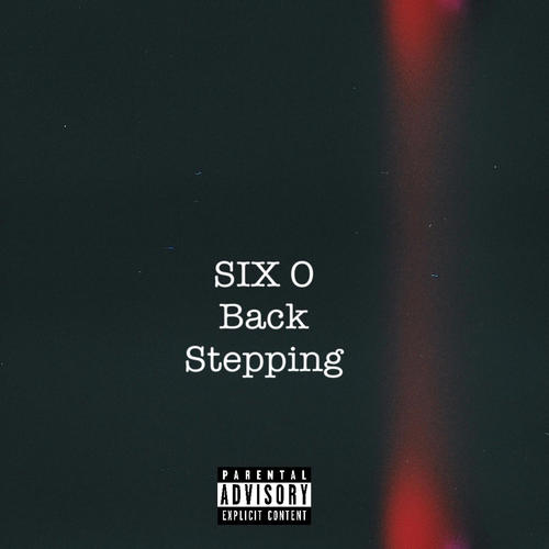 Back Stepping (Explicit)