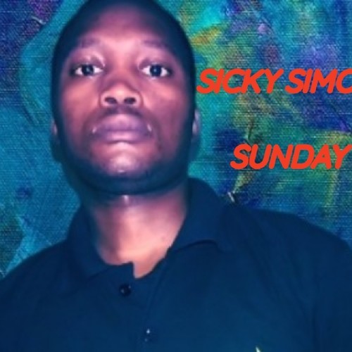 Sunday (Explicit)