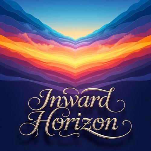 Inward Horizon