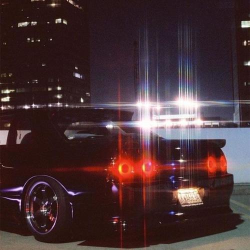 DANGEROUS (feat. NUCLEAR) [Explicit]