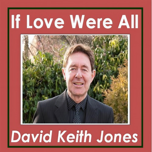 If Love Were All