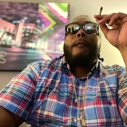 baller blockin (Explicit)