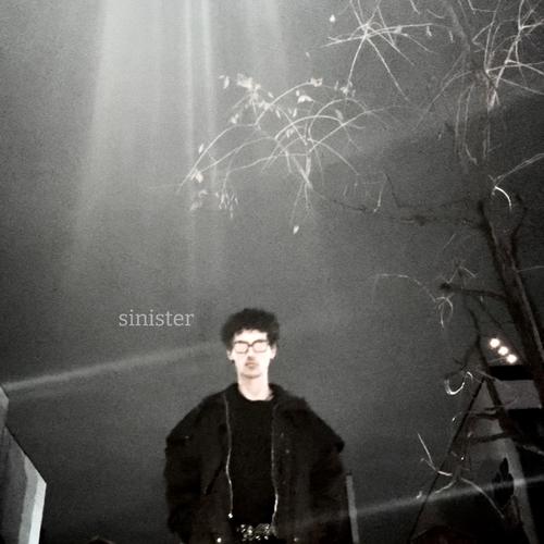 sinister (Explicit)