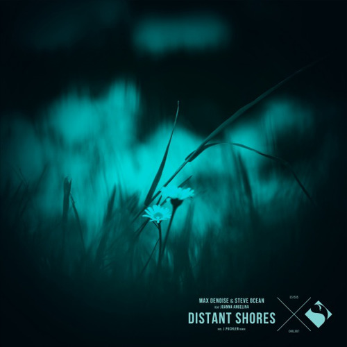 Distant Shores