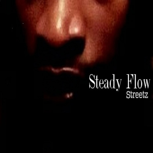 Steady Flow (Explicit)