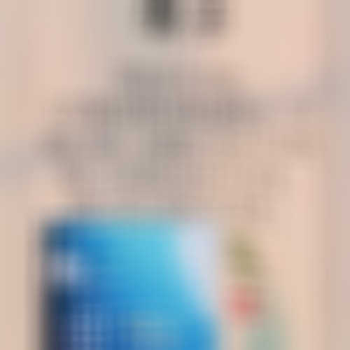 《缘》 作词 李丽娜 编曲 英楠 英楠工作室推出