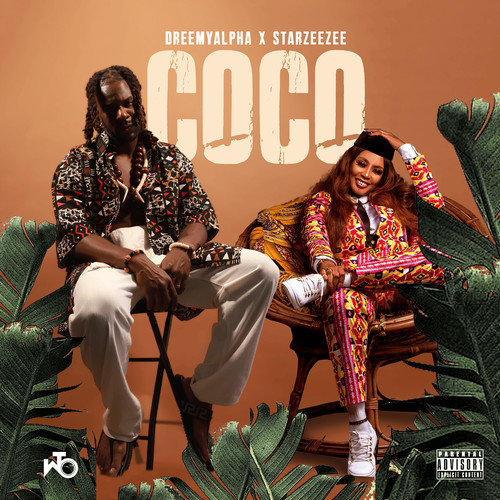 Coco (Explicit)