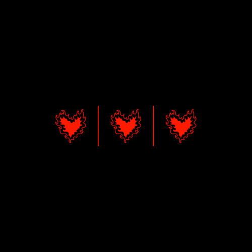 Elaura (feat. ROZ & Chëzko)