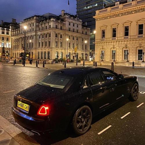 Pray 4 Me (feat. Dstar) [Explicit]