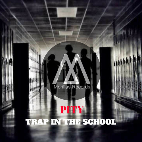 Trap In the School