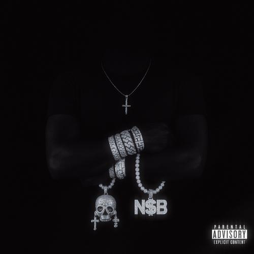 LYFESTYLE (Explicit)