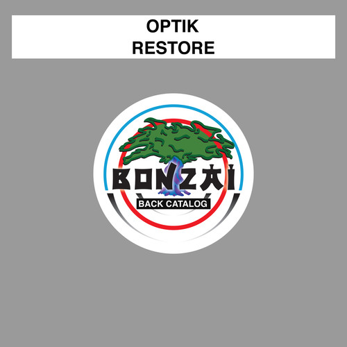 Restore
