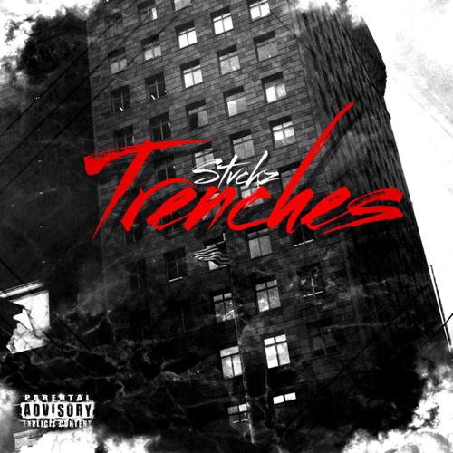 Trenches (Explicit)