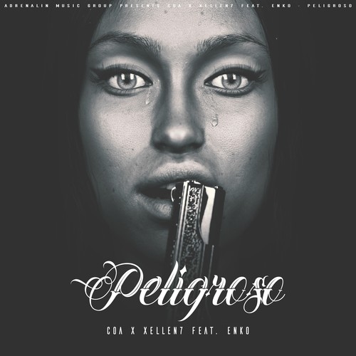 Peligroso (Explicit)