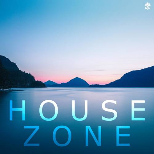 House Zone