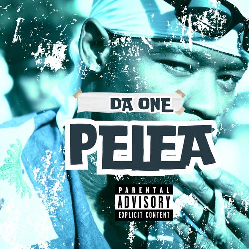 Pelea (Explicit)