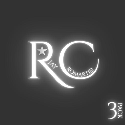 RC