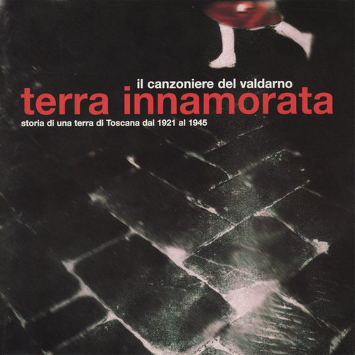 Terra Innamorata