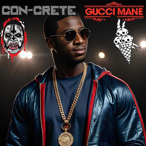 So Much $ (feat. Gucci Mane) [Explicit]