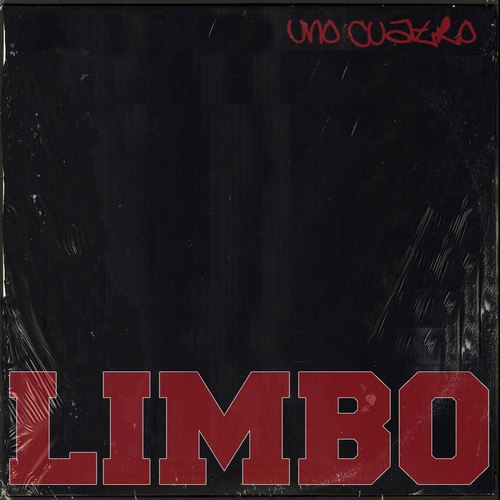 Limbo