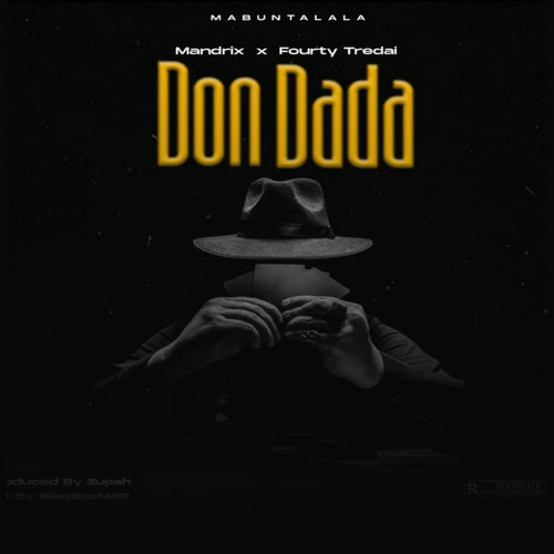 Don Dada
