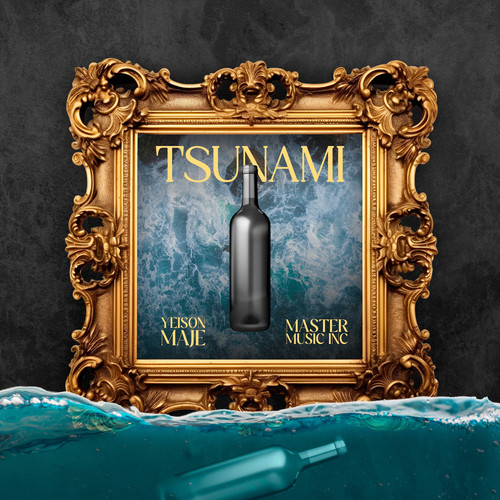 Tsunami