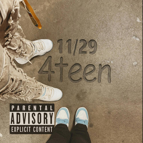 11/29 (Explicit)