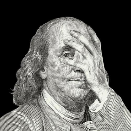 Not Him (feat. kkslyder) [Explicit]