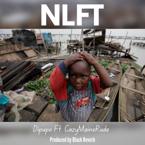 No Love For Trenches (NLFT)