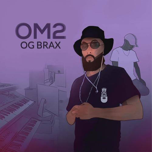 OM 2 (Explicit)