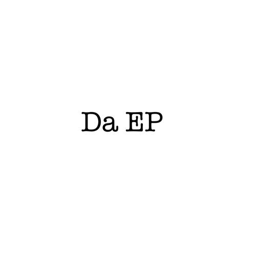 Da EP (Explicit)