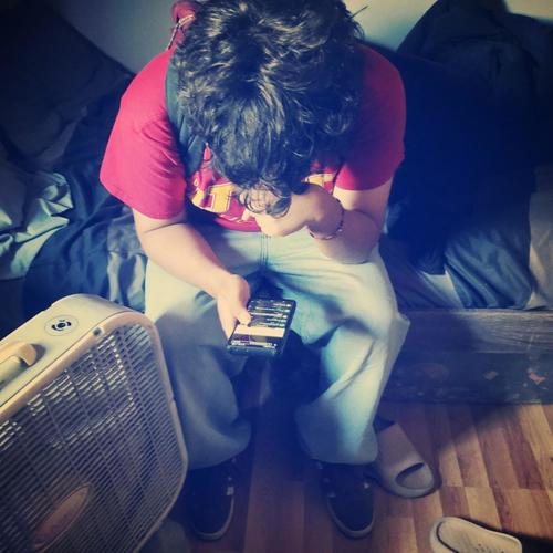 OPTIMISTIC (feat. DJ BANNED, DJ OB1 & DREAMOB1) [Explicit]