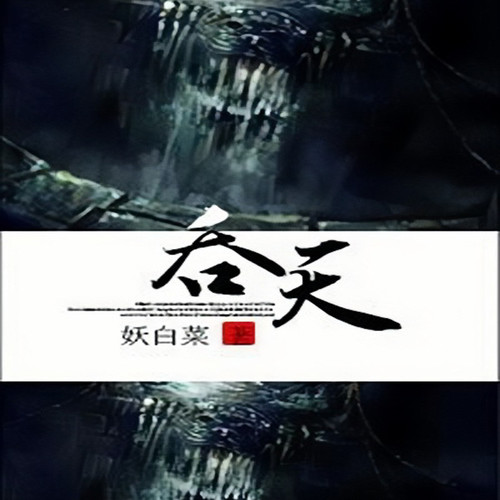 吞天【智能语音录制】